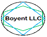 Boyent LLC | 4Di